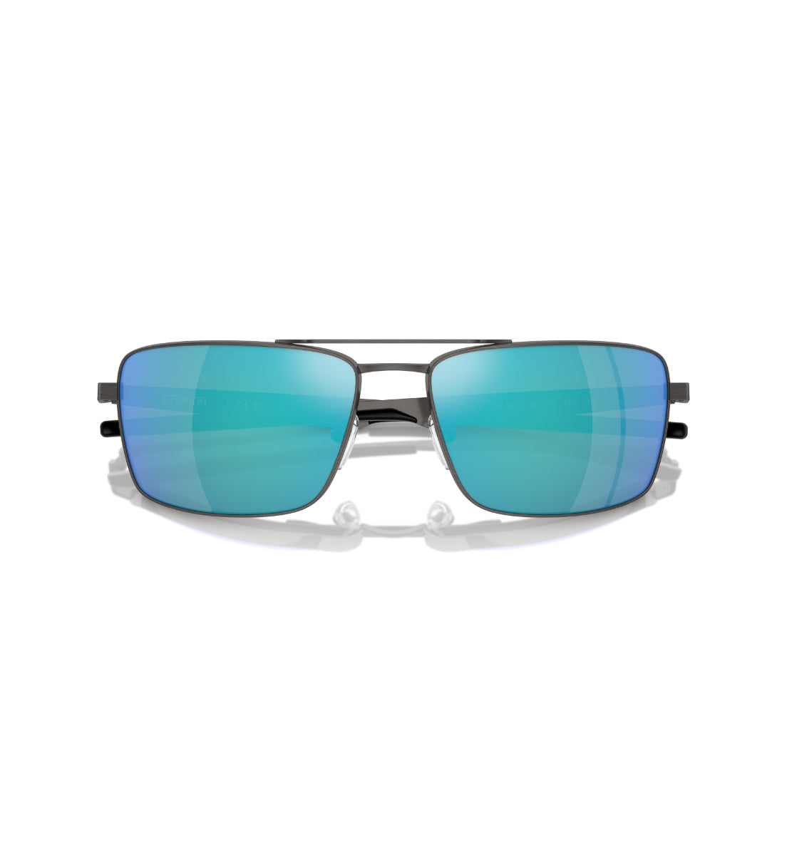 Gafas de Sol Scuderia Ferrari FZ5001 1099R