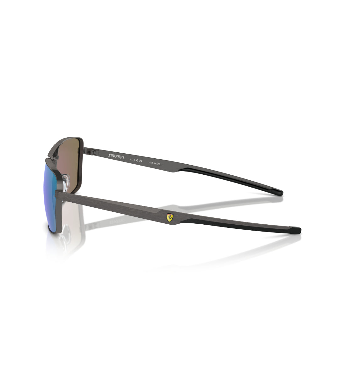 Gafas de Sol Scuderia Ferrari FZ5001 1099R
