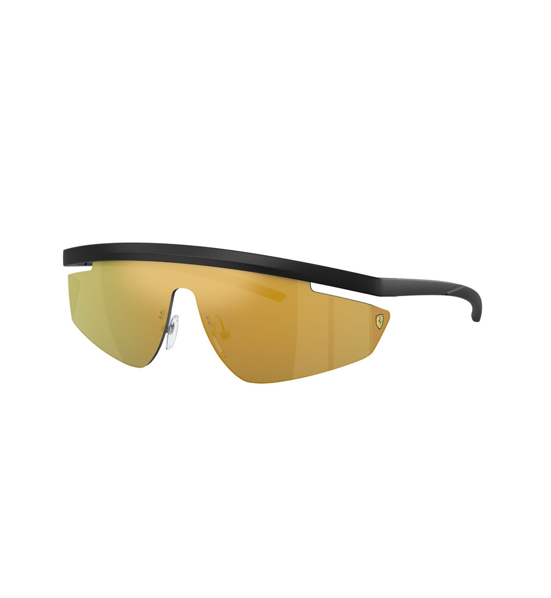 Gafas de Sol Scuderia Ferrari FZ6001 5047P