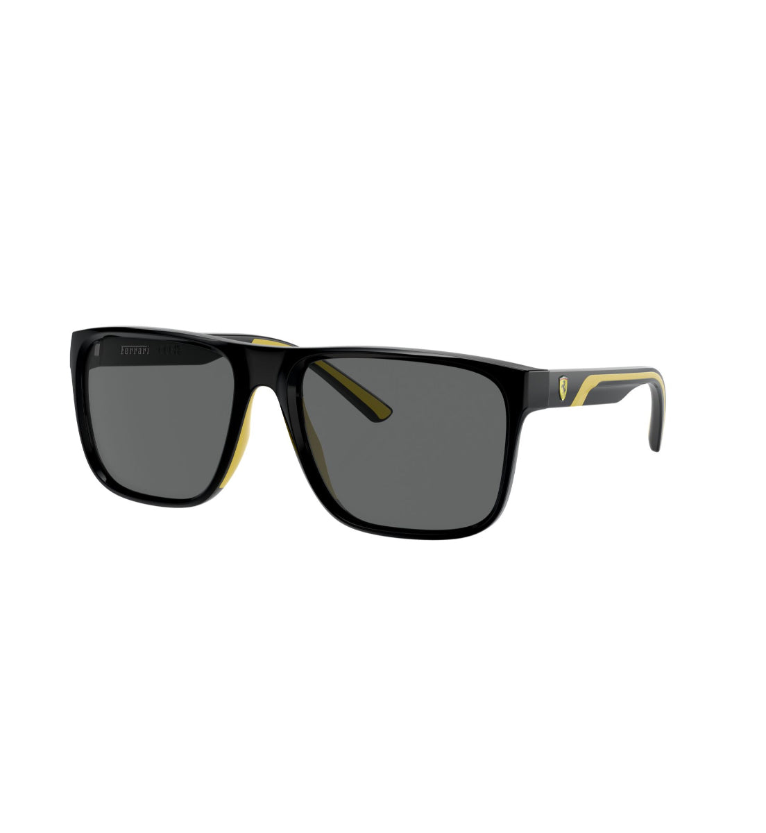Gafas de Sol Scuderia Ferrari FZ6002 U50187