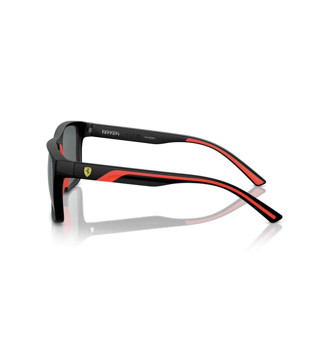 Gafas de Sol Scuderia Ferrari FZ6002 U50481