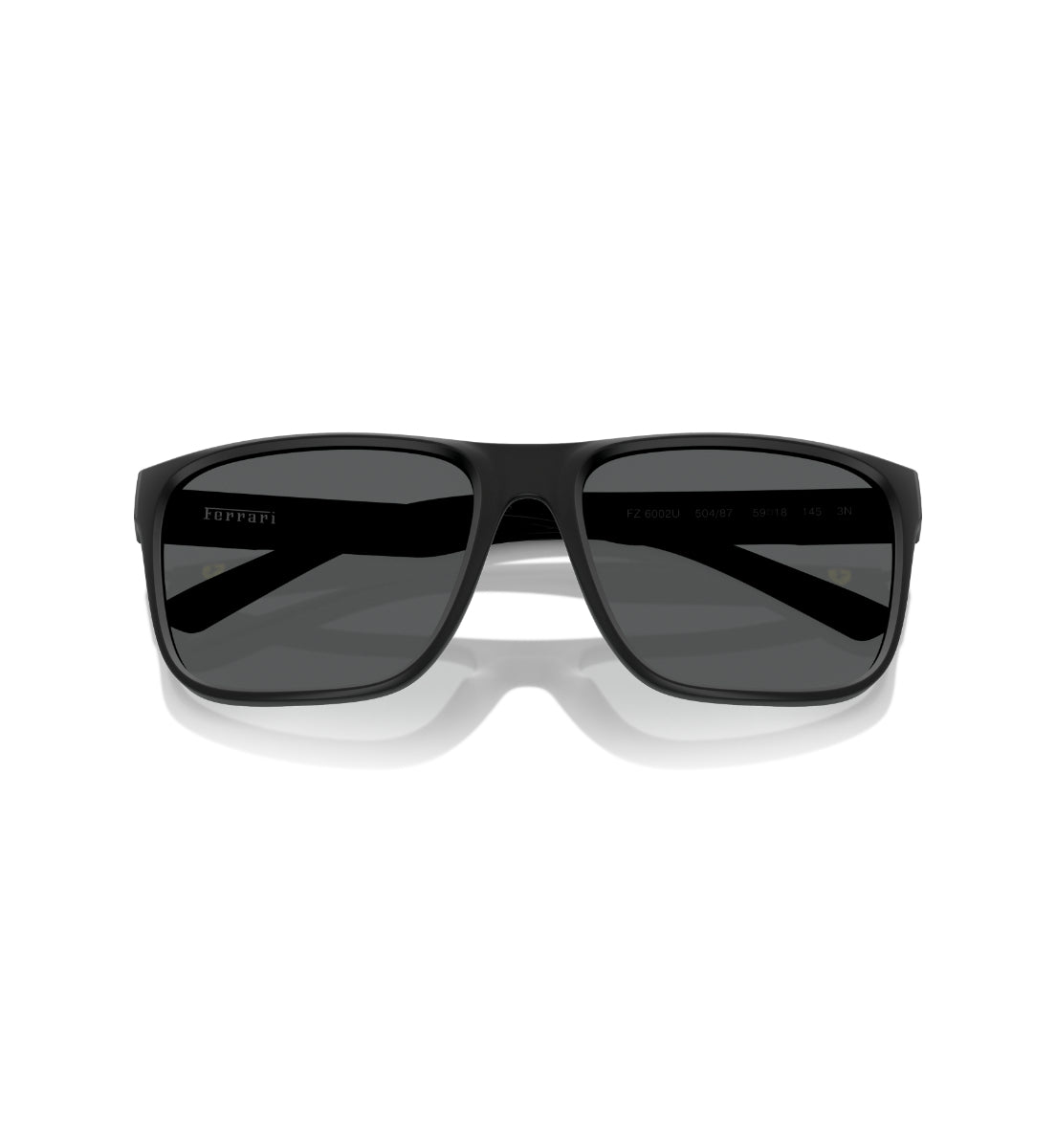 Gafas de Sol Scuderia Ferrari FZ6002 U50487
