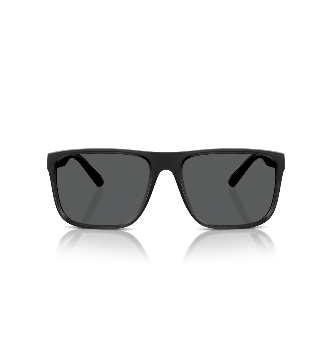 Gafas de Sol Scuderia Ferrari FZ6002 U50487