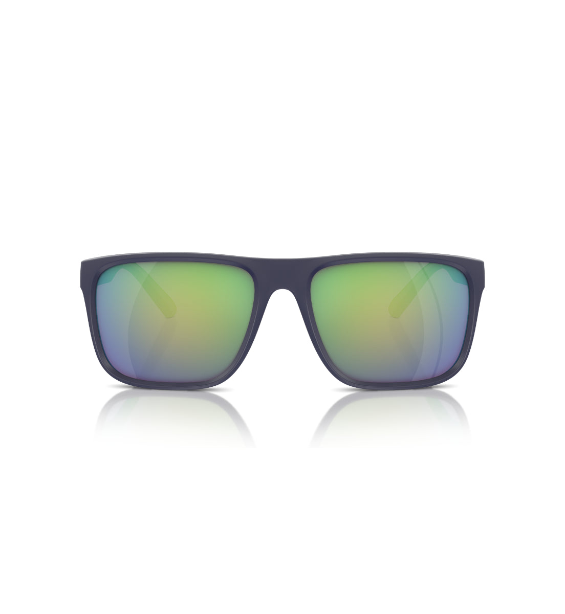 Gafas de Sol Scuderia Ferrari FZ6002 U5103R