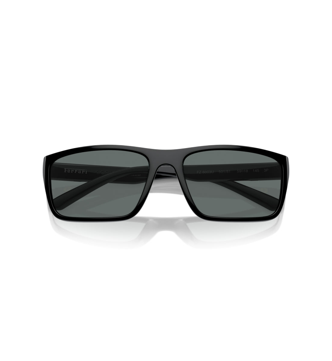 Gafas de Sol Scuderia Ferrari FZ6003 U50181