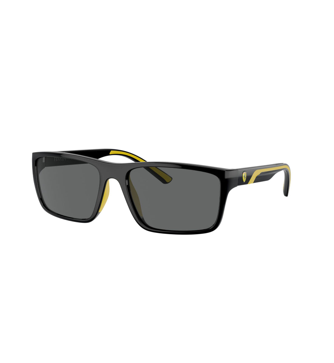 Gafas de Sol Scuderia Ferrari FZ6003 U50187