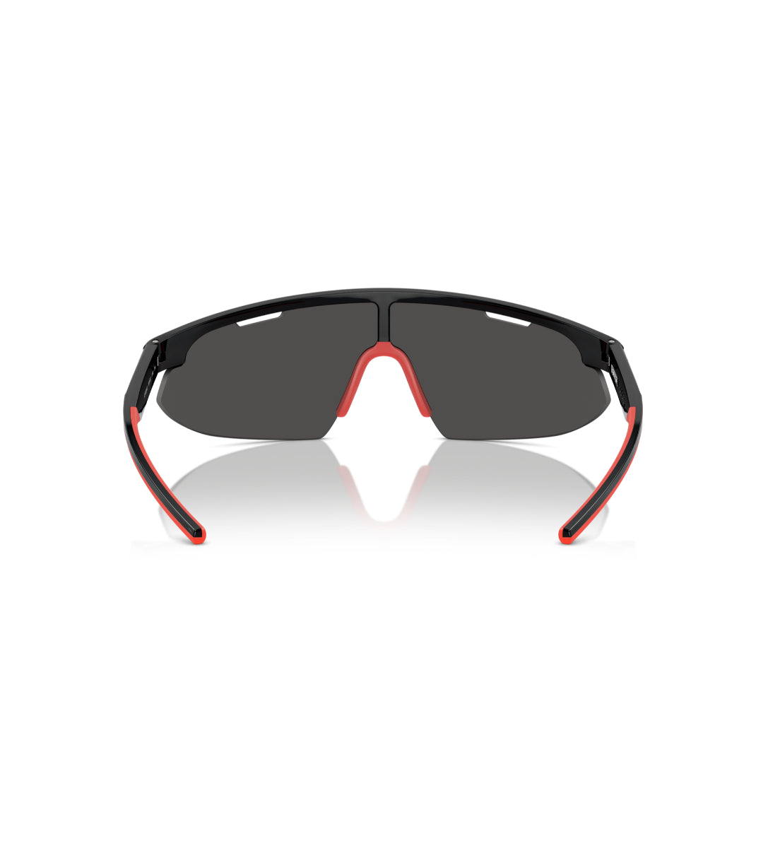 Gafas de Sol Scuderia Ferrari FZ6004 U50187