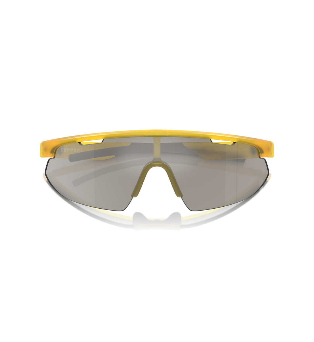 Gafas de Sol Scuderia Ferrari FZ6004 U5076G