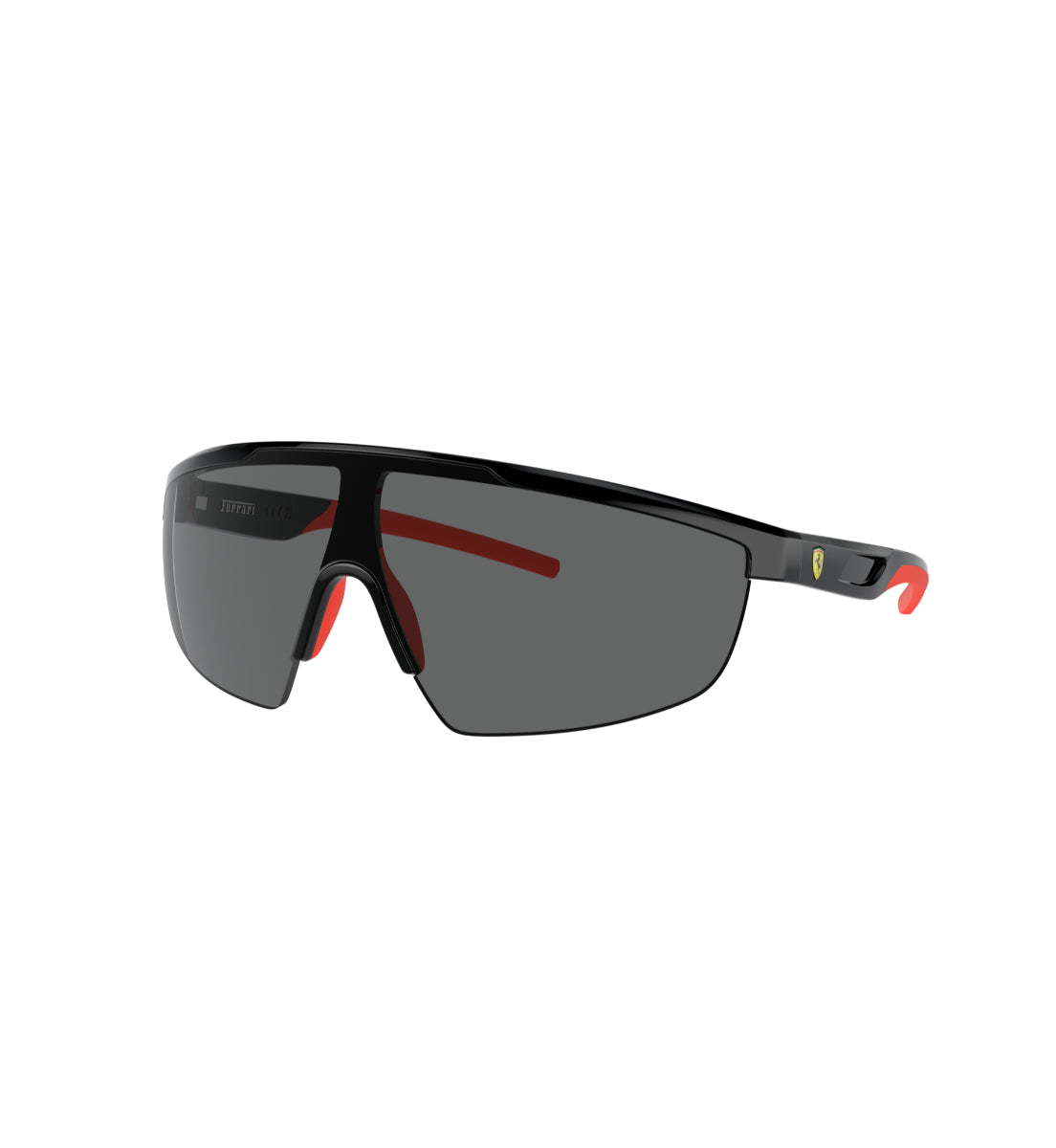 Gafas de Sol Scuderia Ferrari FZ6005 U50187