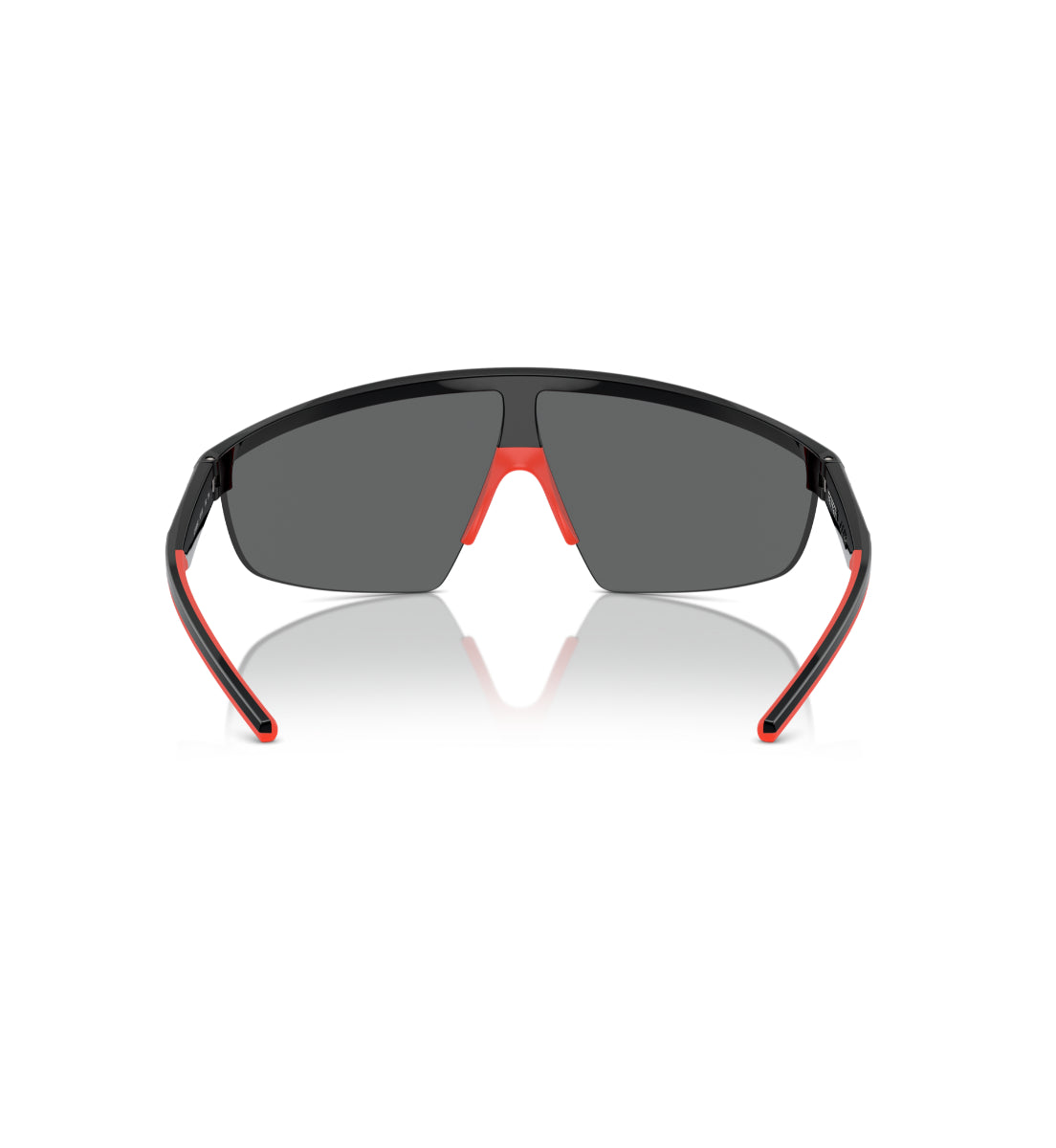 Gafas de Sol Scuderia Ferrari FZ6005 U50187