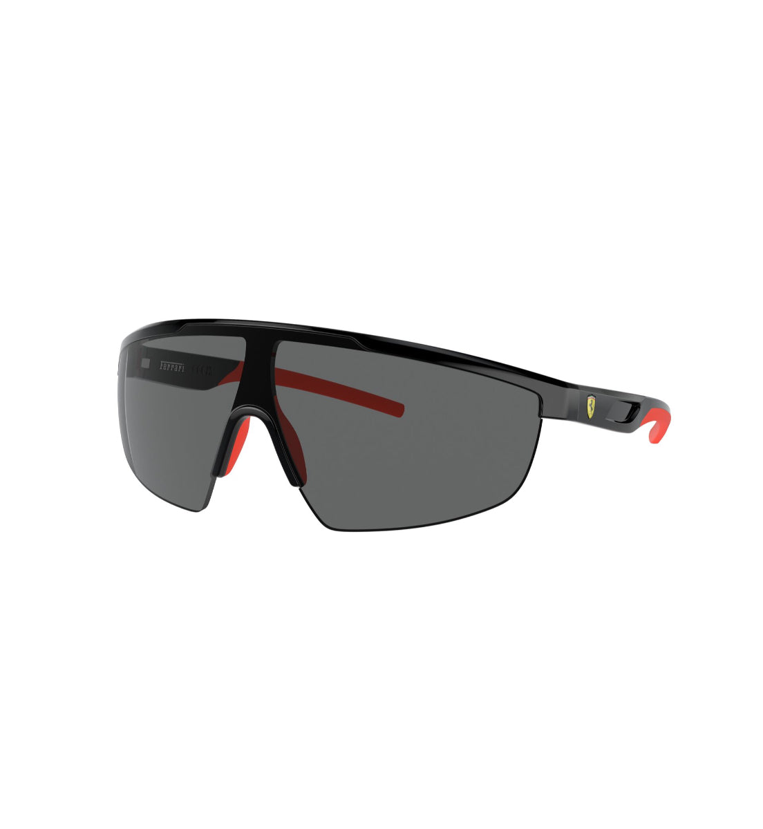 Gafas de Sol Scuderia Ferrari FZ6005 U50187