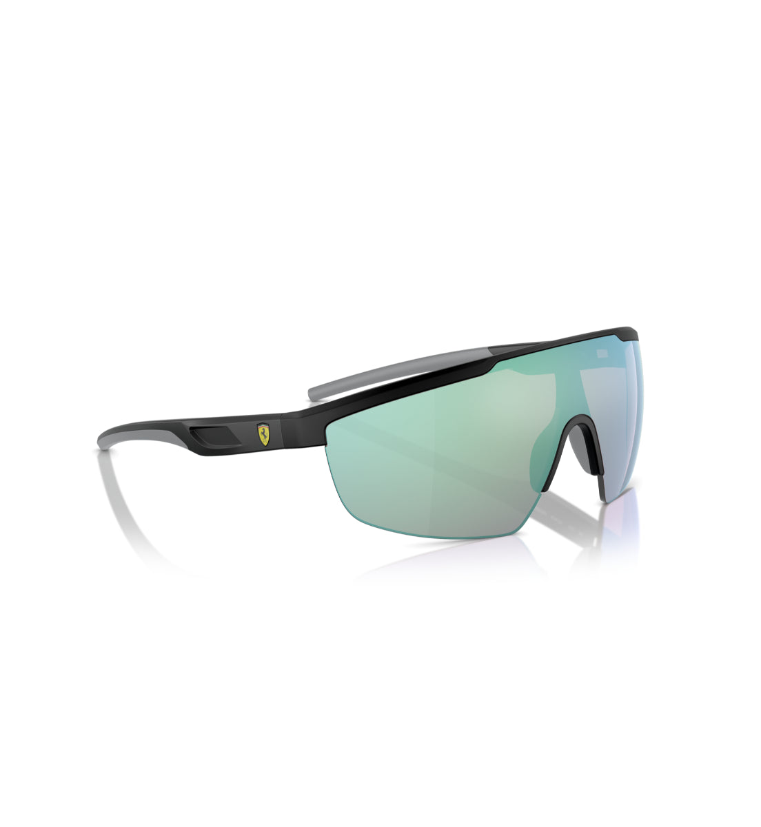 Gafas de Sol Scuderia Ferrari FZ6005 U5047V