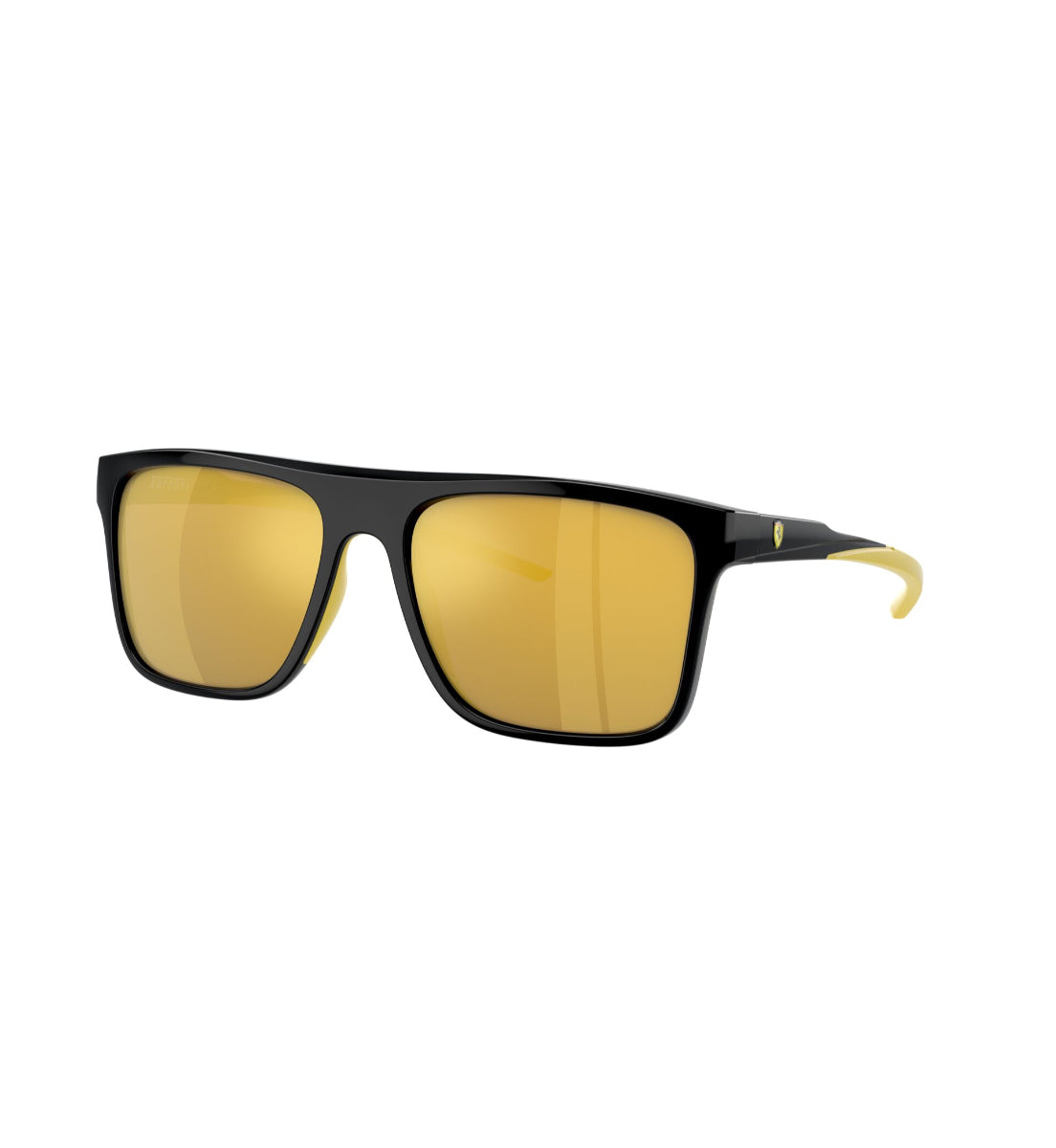 Gafas de Sol Scuderia Ferrari FZ6006 5015A