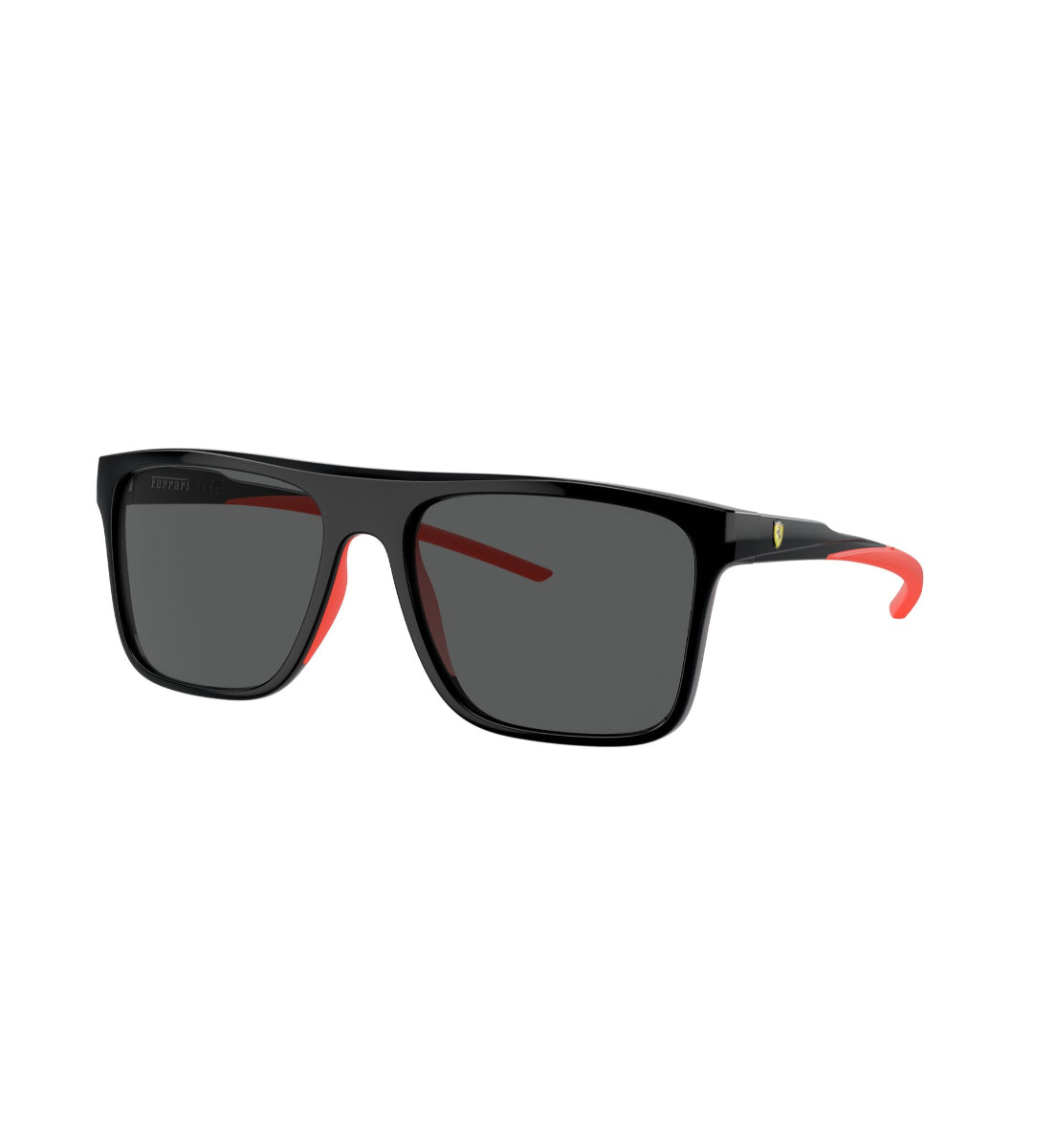 Gafas de Sol Scuderia Ferrari FZ6006 50187