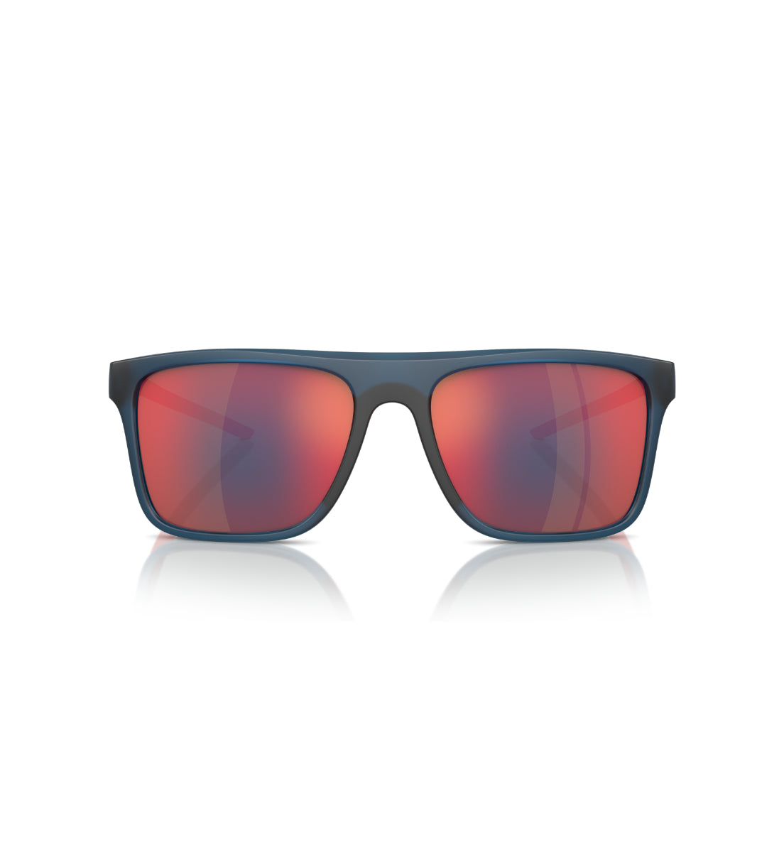 Gafas de Sol Scuderia Ferrari FZ6006 5066P