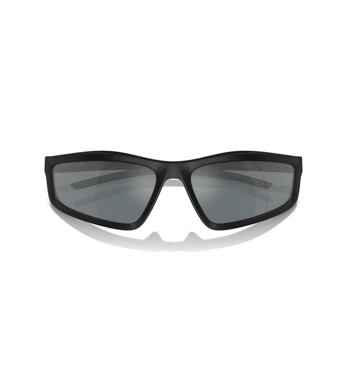 Gafas de Sol Scuderia Ferrari FZ6007 U5046G