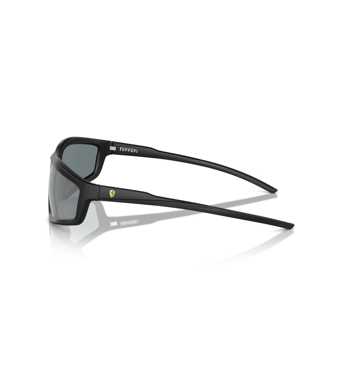 Gafas de Sol Scuderia Ferrari FZ6007 U5046G