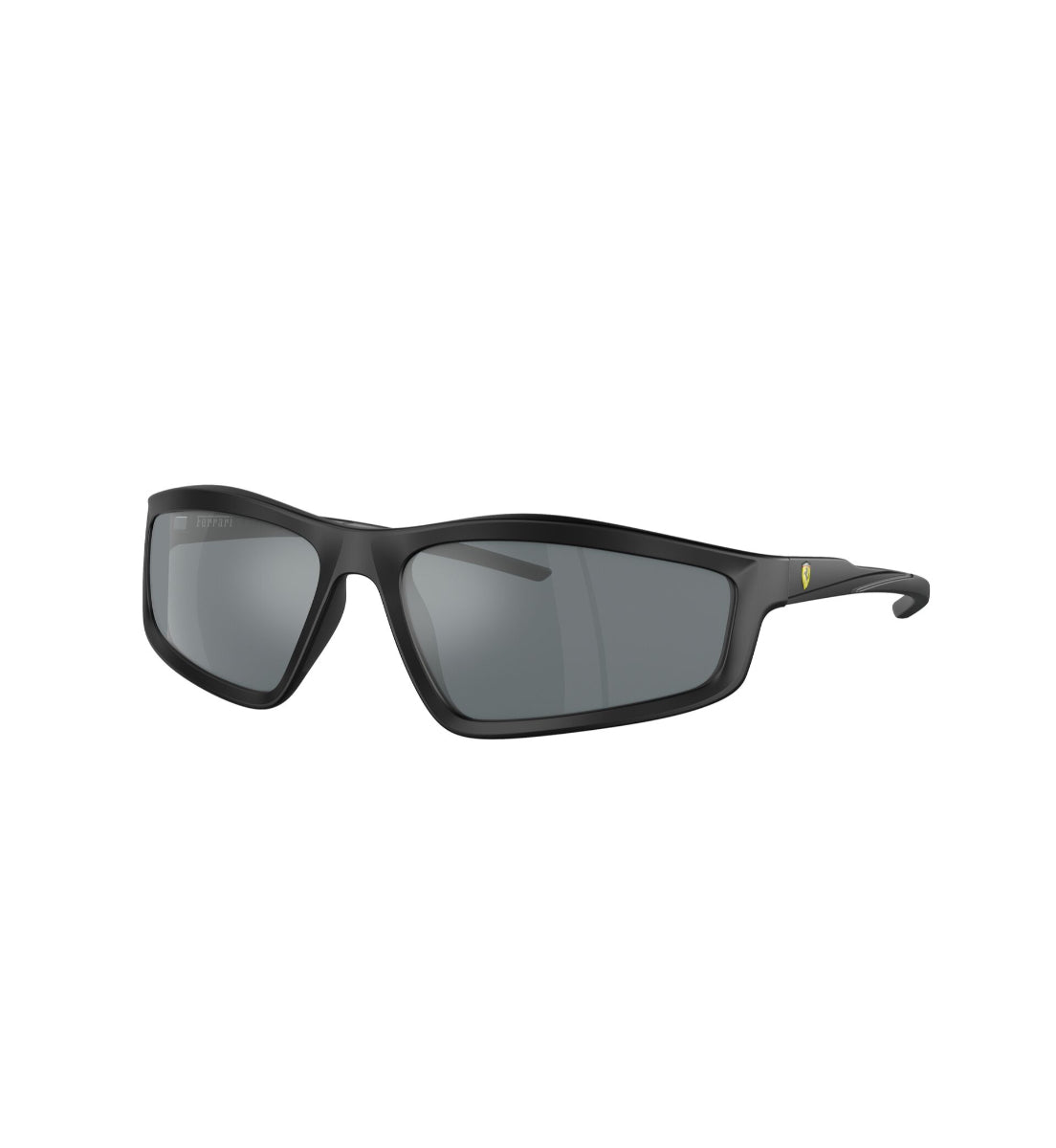 Gafas de Sol Scuderia Ferrari FZ6007 U5046G