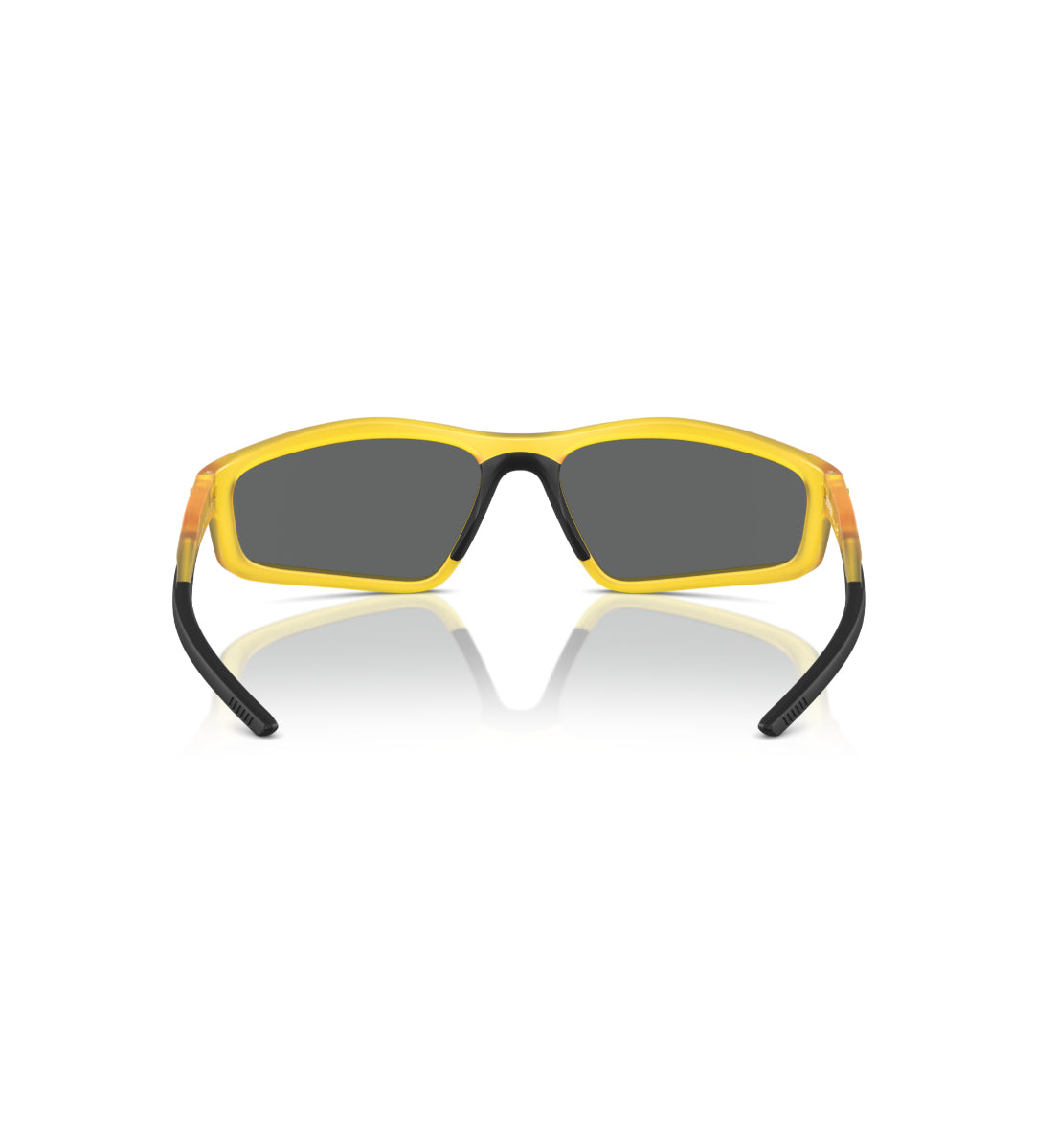 Gafas de Sol Scuderia Ferrari FZ6007 U50787