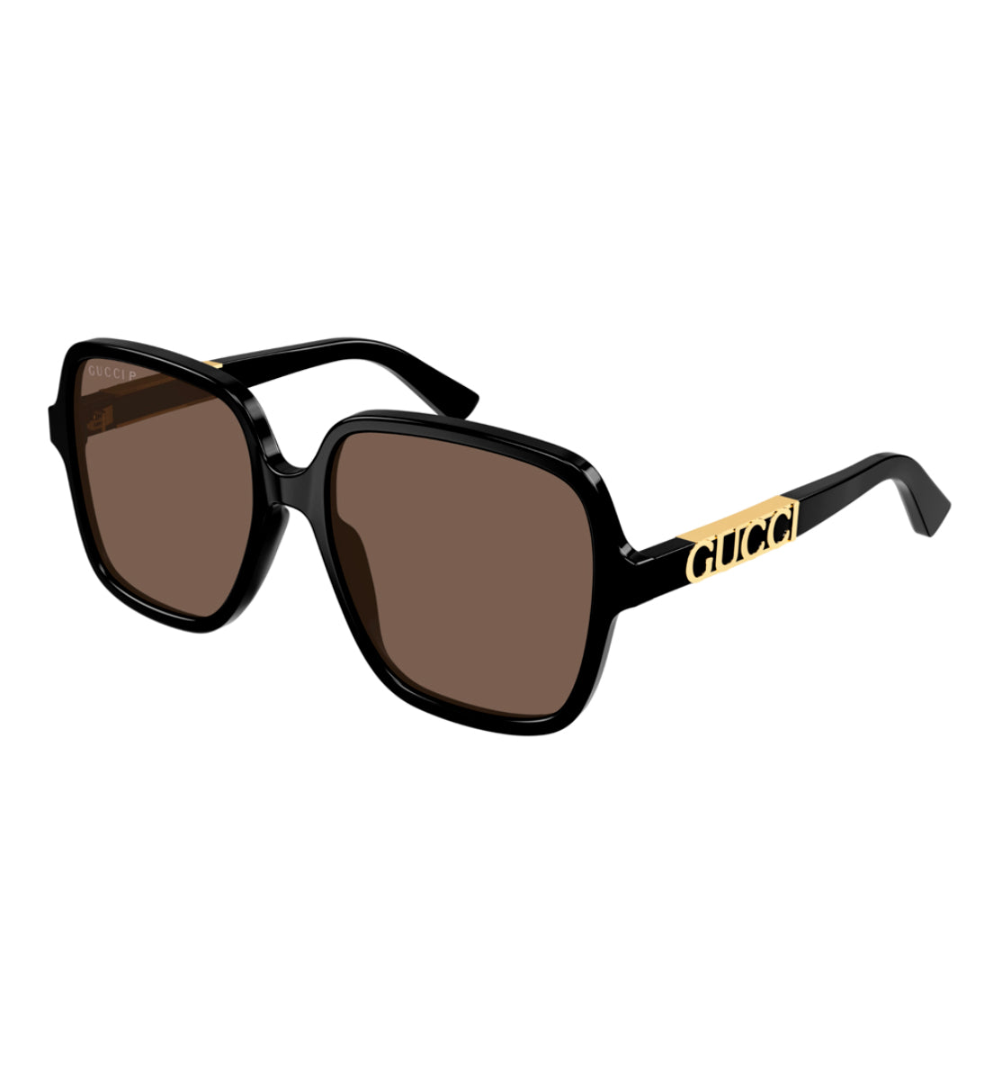 Gafas de Lujo GUCCI GG1189 S001
