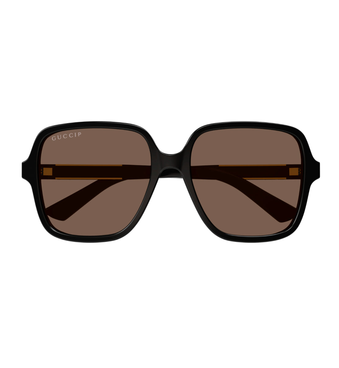 Gafas de Lujo GUCCI GG1189 S001