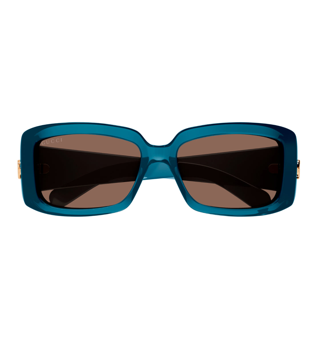 Gafas de Lujo GUCCI GG1403 S003