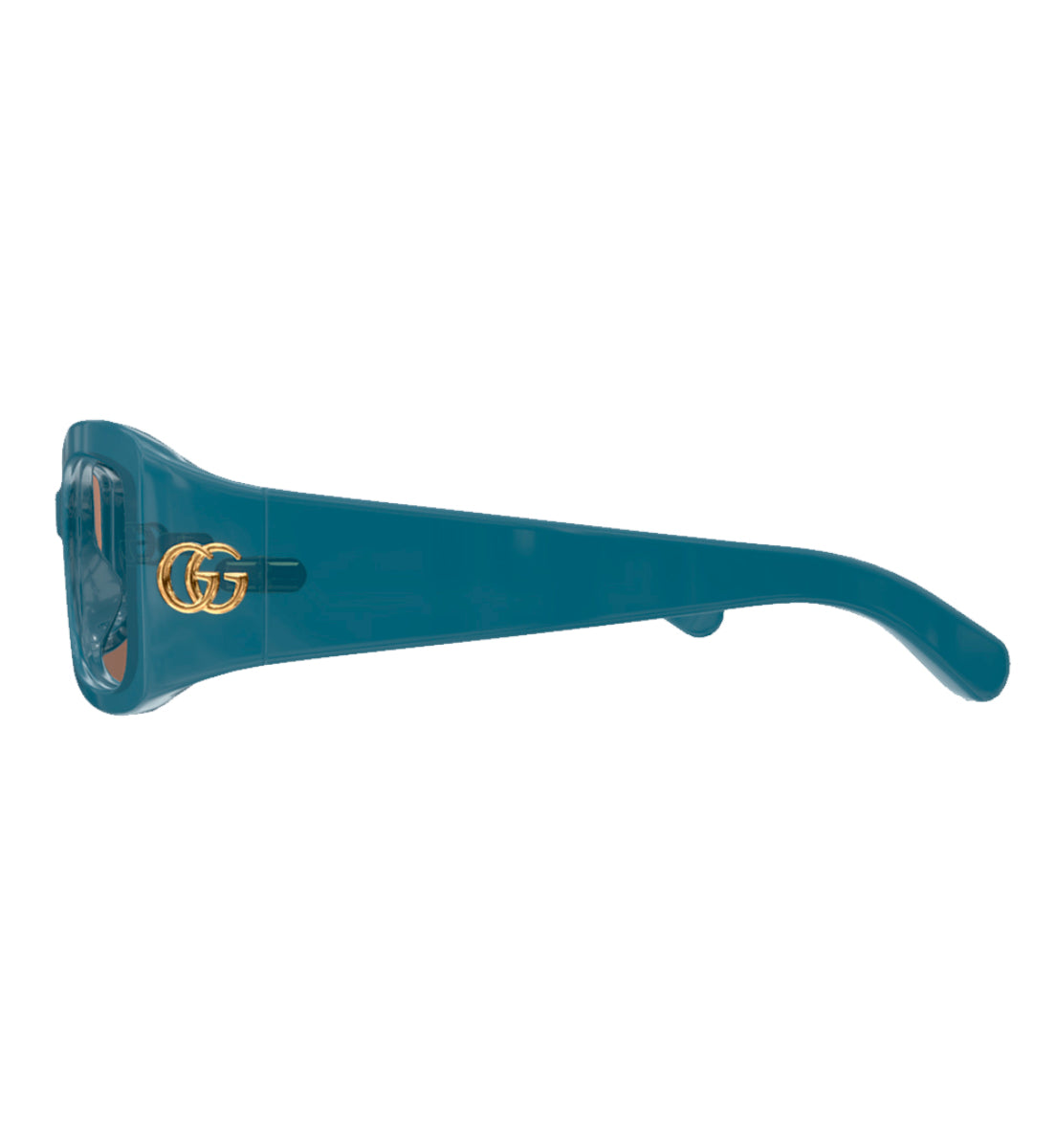Gafas de Lujo GUCCI GG1403 S003