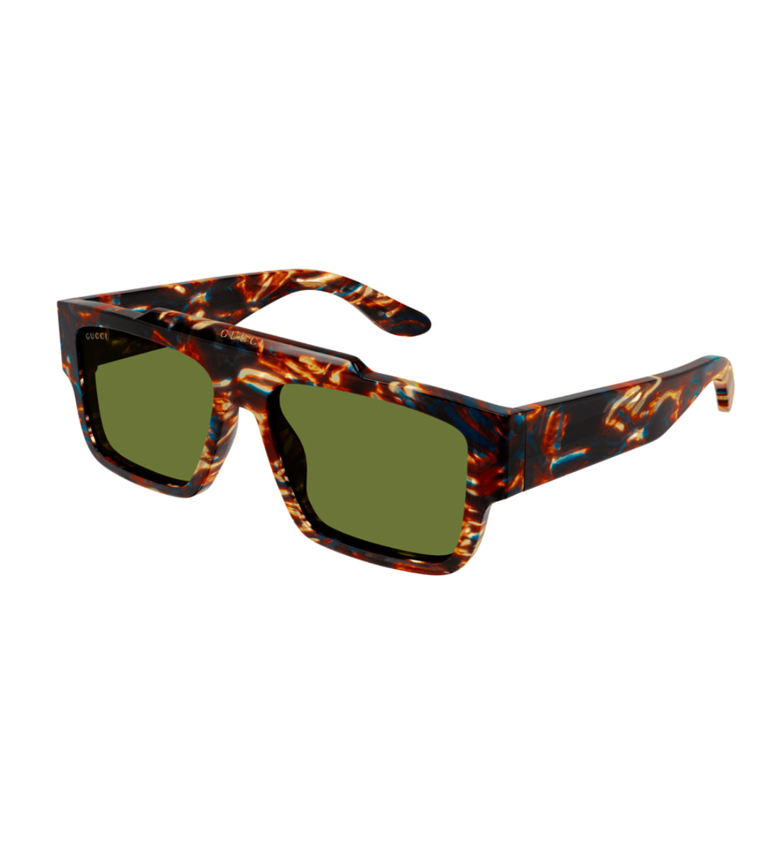 Gafas de Lujo GUCCI GG1460 S002
