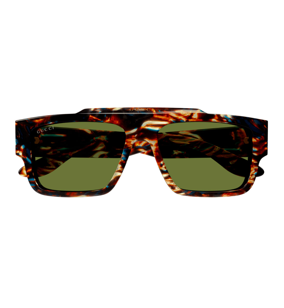 Gafas de Lujo GUCCI GG1460 S002