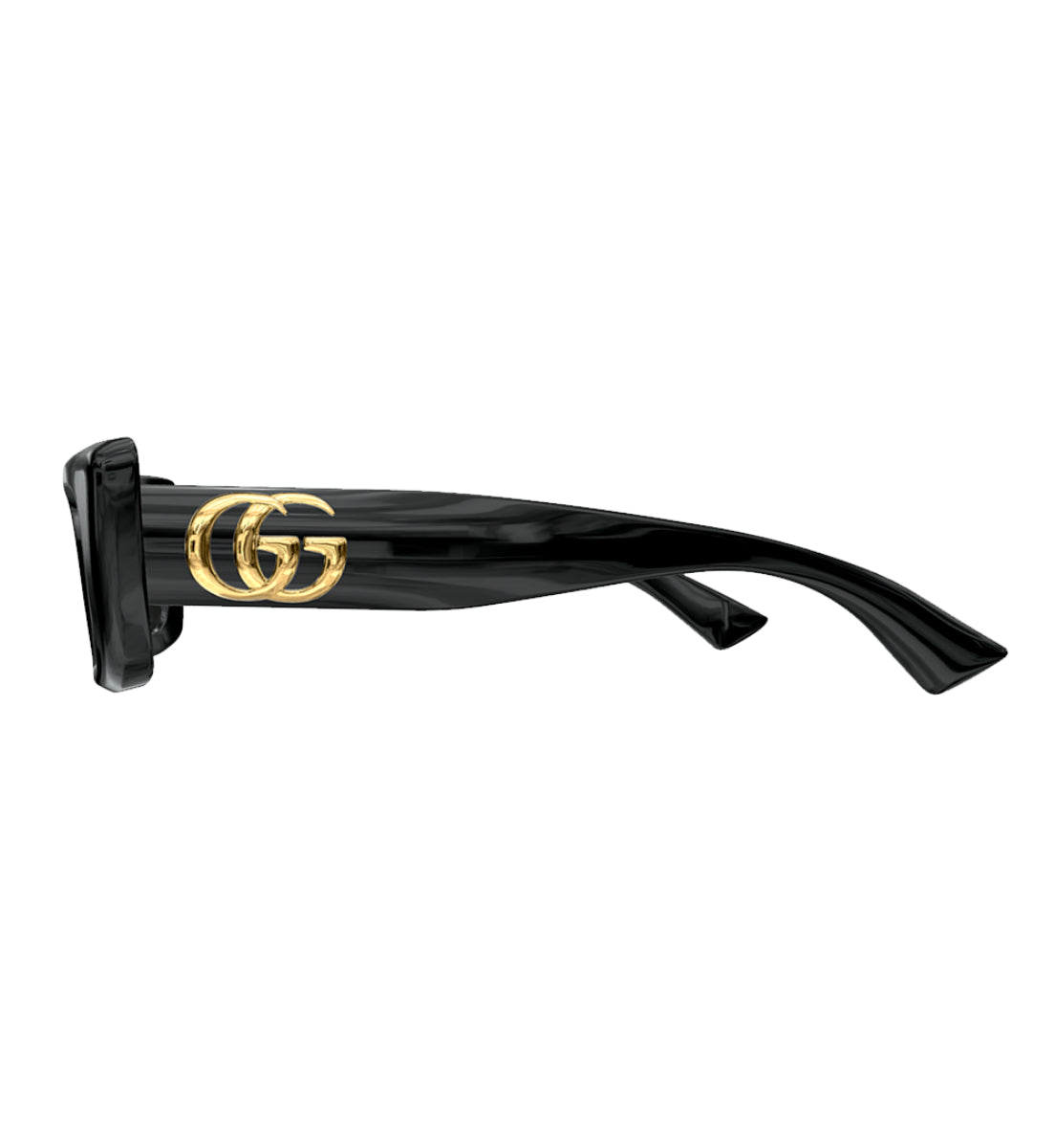 Gafas de Lujo GUCCI GG1827 S001