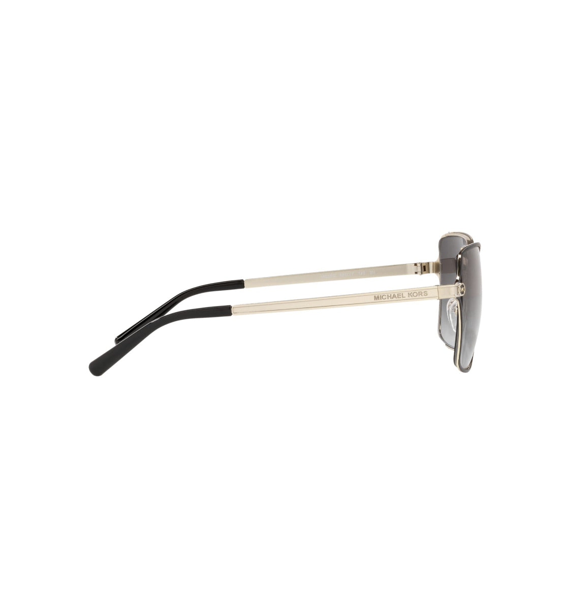 Gafas de Sol Michael Kors Cancun MK108710058G56