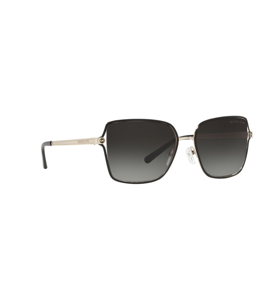 Gafas de Sol Michael Kors Cancun MK108710058G56