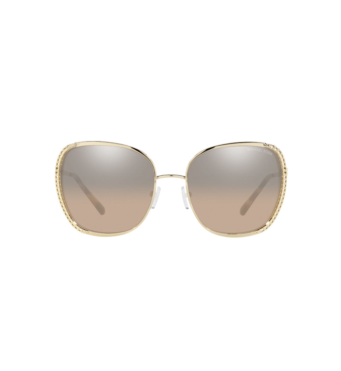 Gafas de Sol Michael Kors Amsterdam MK1090 10148Z 59