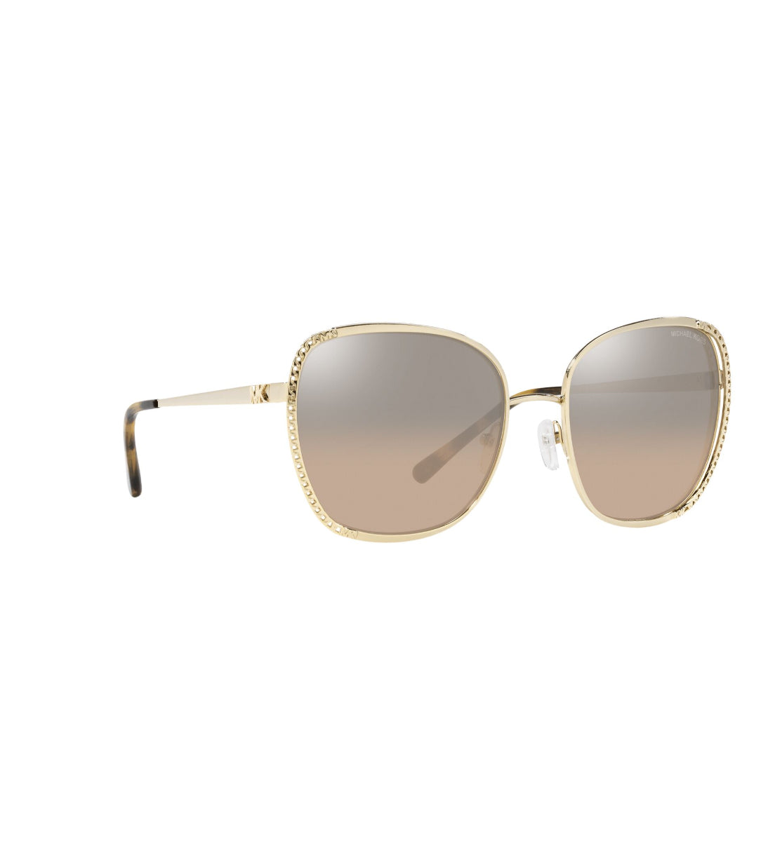 Gafas de Sol Michael Kors Amsterdam MK1090 10148Z 59
