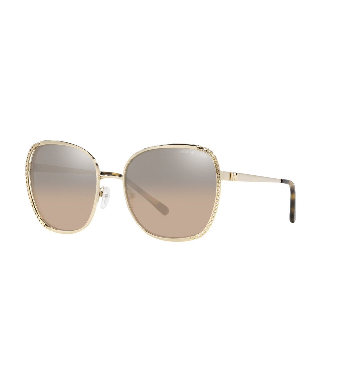 Gafas de Sol Michael Kors Amsterdam MK1090 10148Z 59