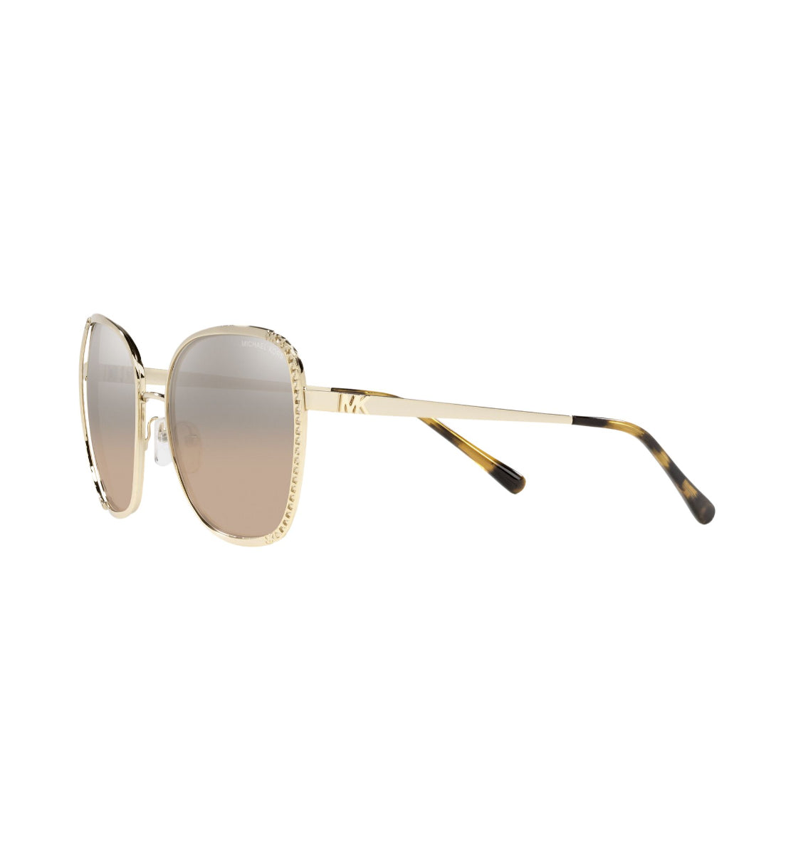 Gafas de Sol Michael Kors Amsterdam MK1090 10148Z 59