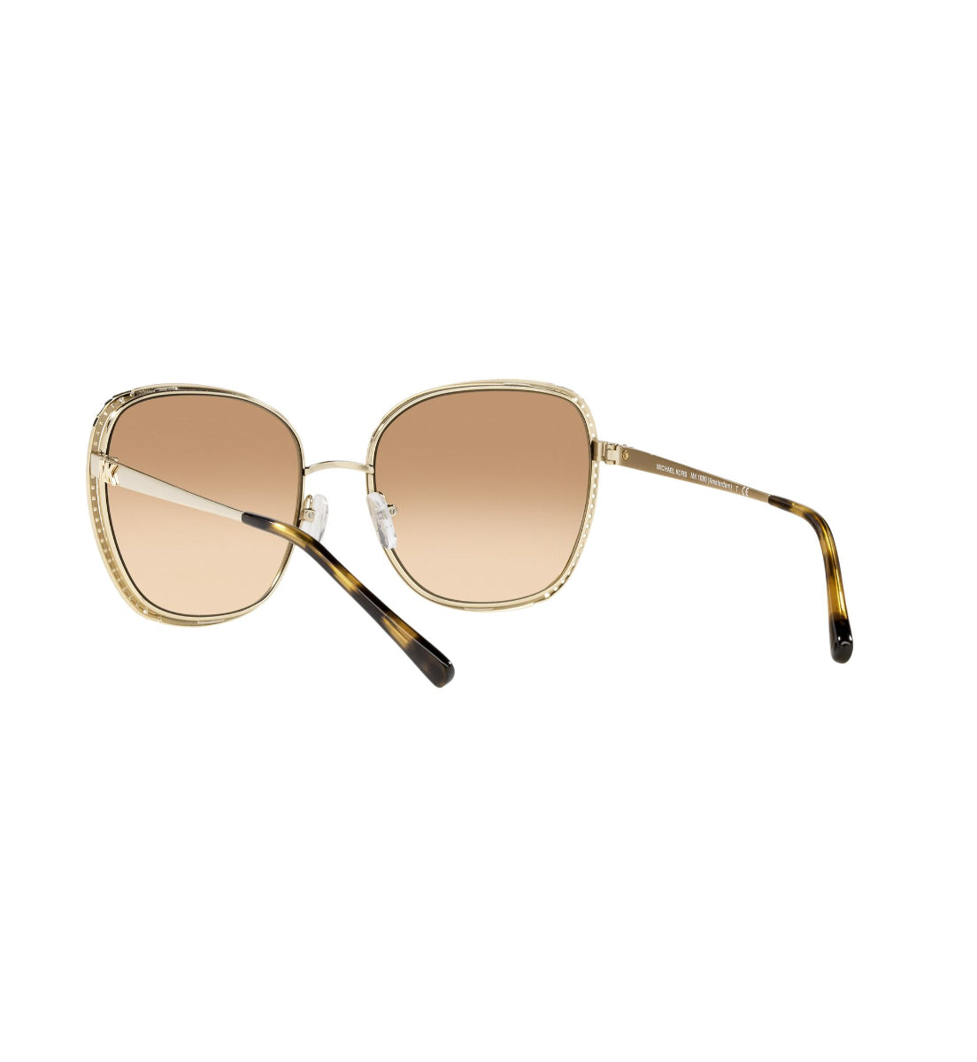 Gafas de Sol Michael Kors Amsterdam MK1090 10148Z 59