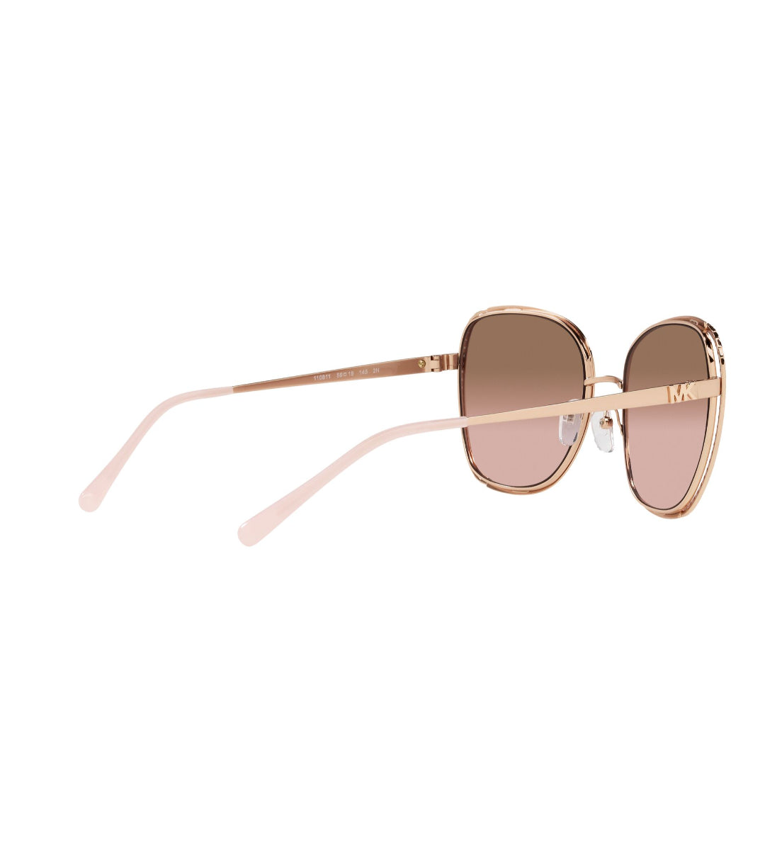Gafas de Sol Michael Kors Amsterdam MK109011081159