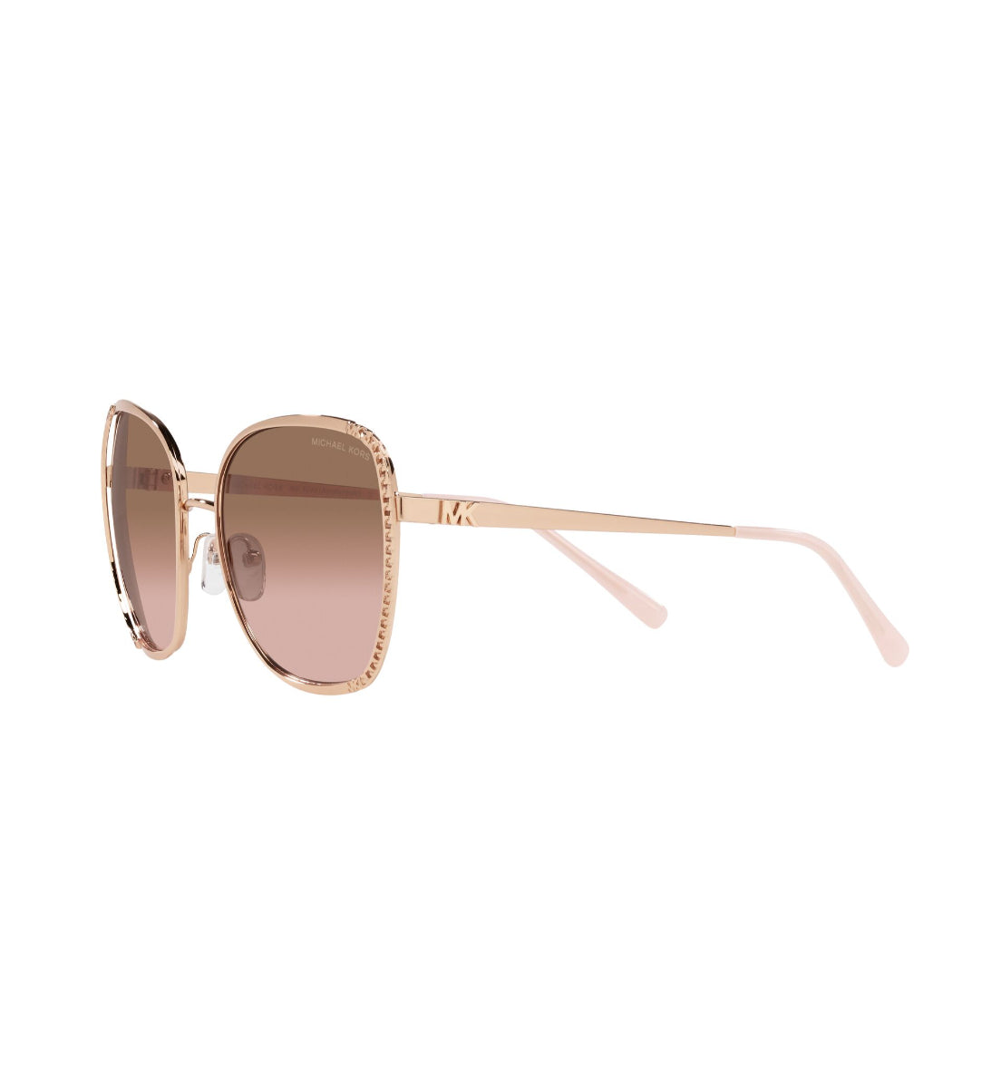 Gafas de Sol Michael Kors Amsterdam MK109011081159