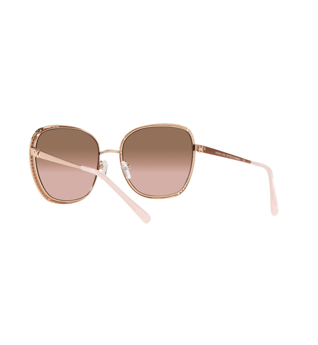 Gafas de Sol Michael Kors Amsterdam MK109011081159