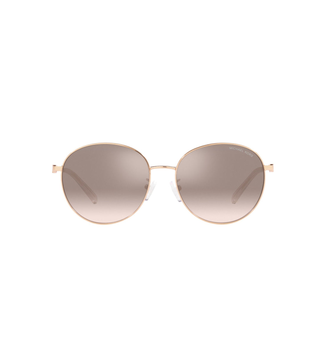 Gafas de Sol Michael Kors Alpine MK111911088Z57