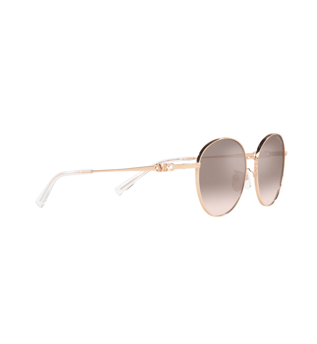 Gafas de Sol Michael Kors Alpine MK111911088Z57