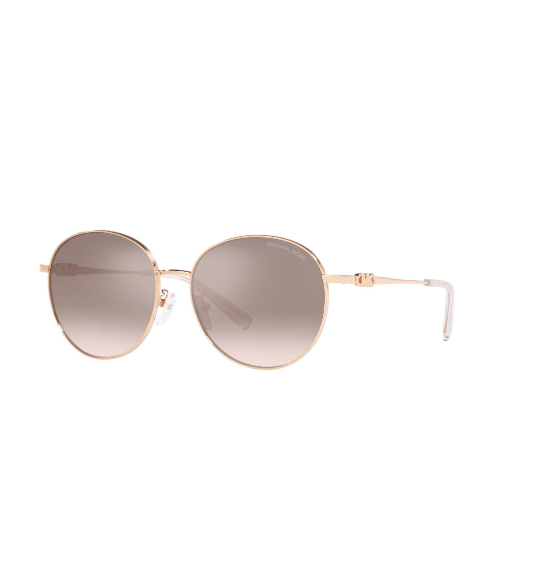 Gafas de Sol Michael Kors Alpine MK111911088Z57