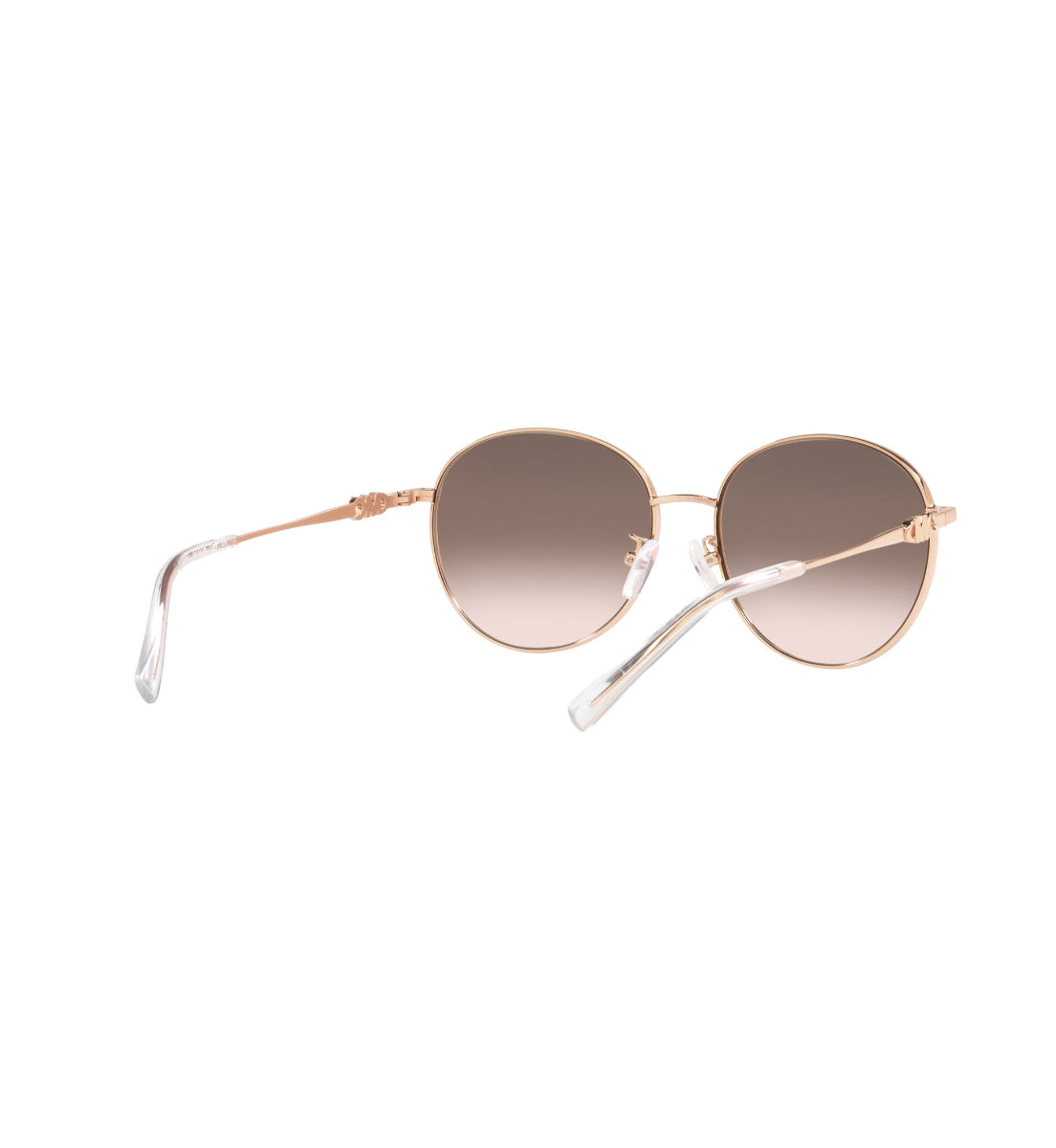 Gafas de Sol Michael Kors Alpine MK111911088Z57