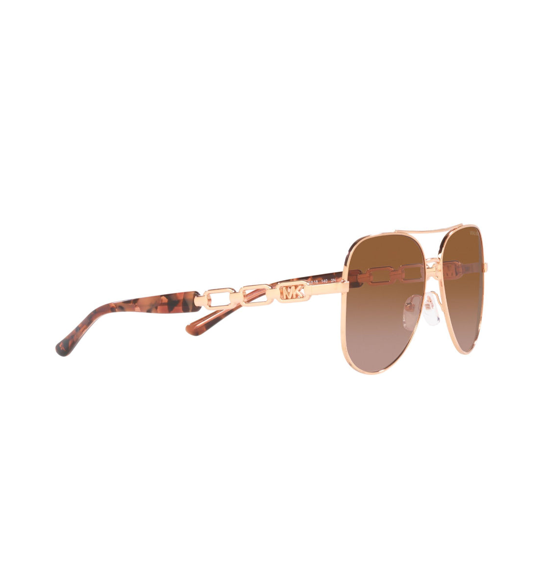 Gafas de Sol Michael Kors Chianti MK1121 110813 58