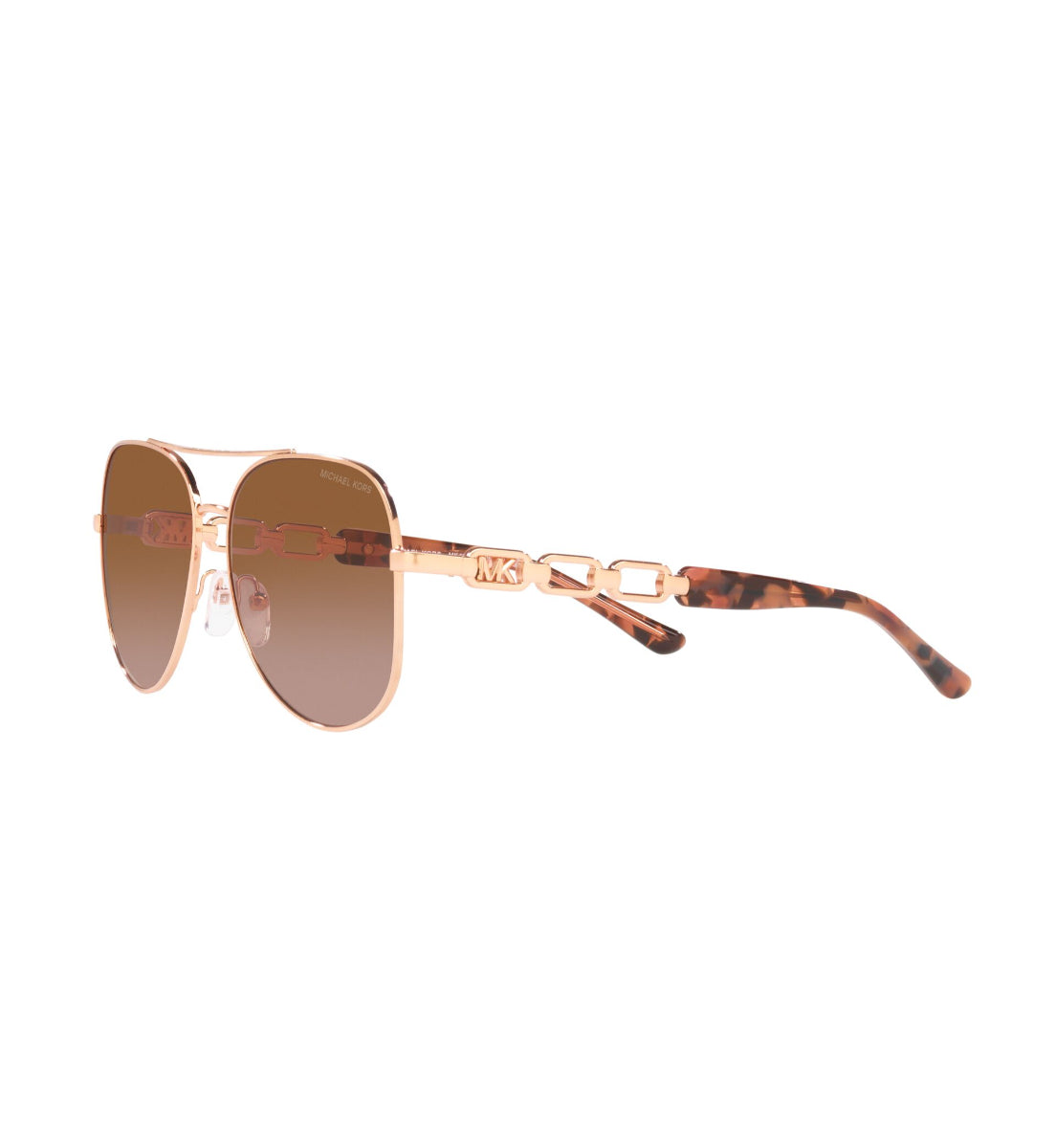 Gafas de Sol Michael Kors Chianti MK1121 110813 58