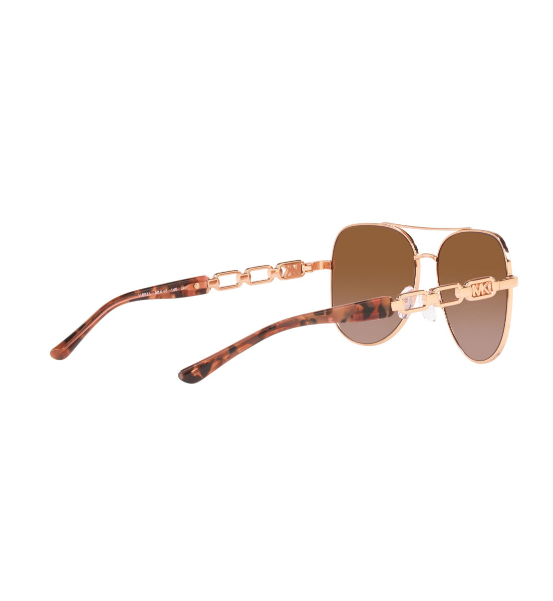 Gafas de Sol Michael Kors Chianti MK1121 110813 58