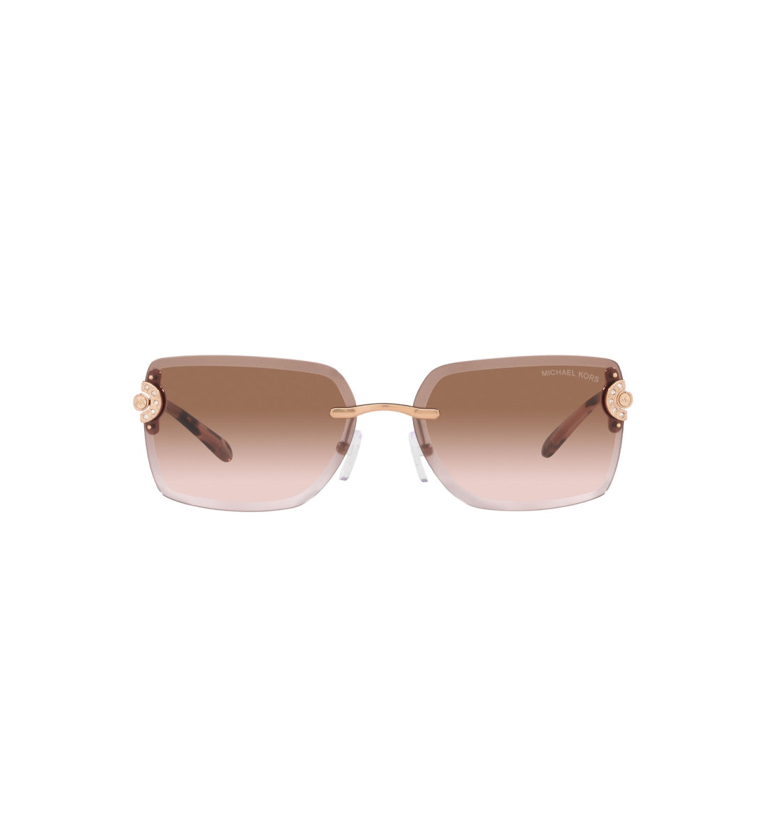 Gafas de Sol Michael Kors Sedona MK1122B11081359