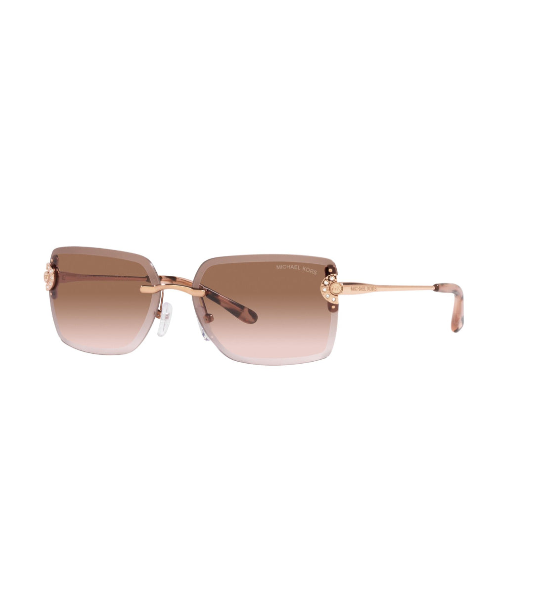 Gafas de Sol Michael Kors Sedona MK1122B11081359