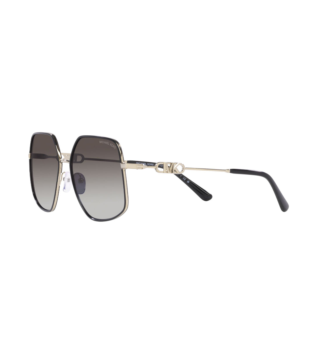 Gafas de Sol Michael Kors Empire Butterfly MK1127J10148G59